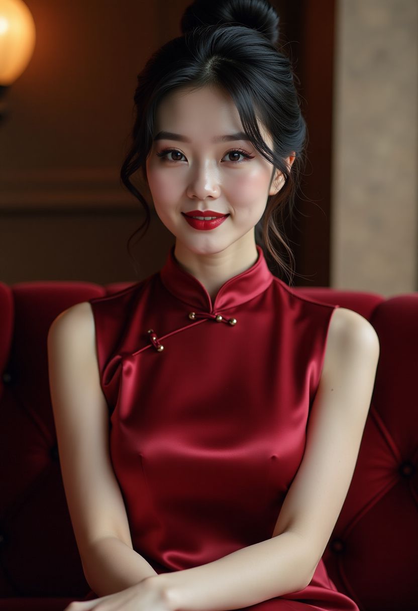 火星救援续集