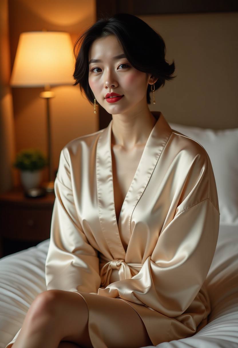 重返1988