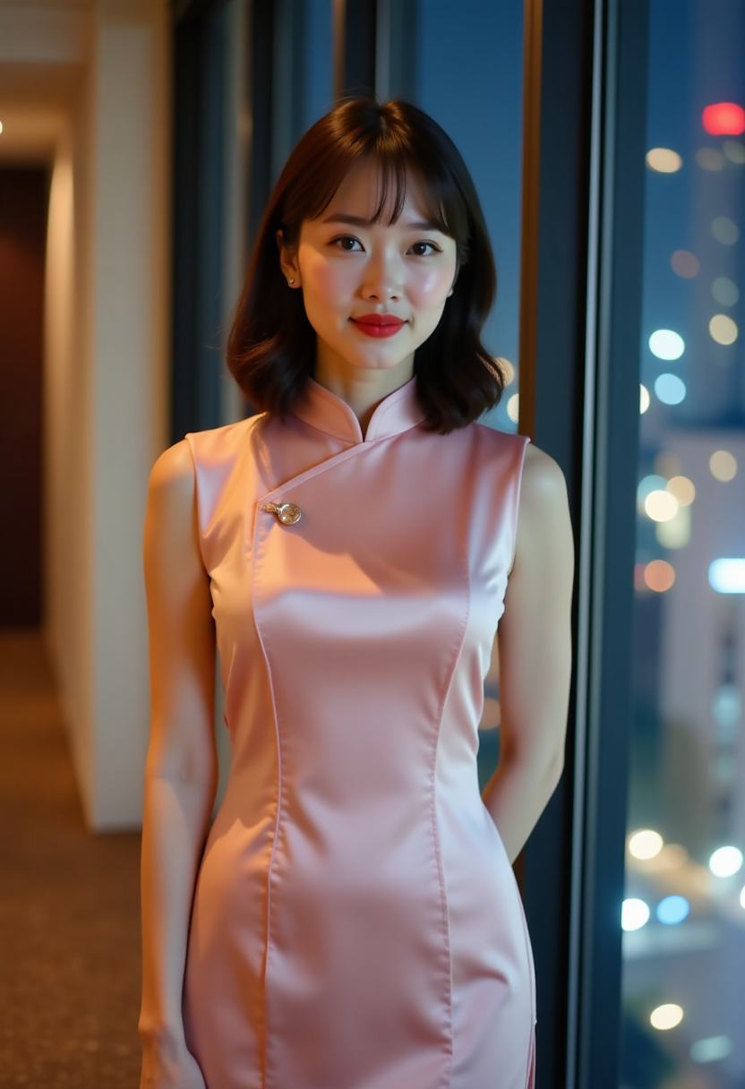 琉璃梦