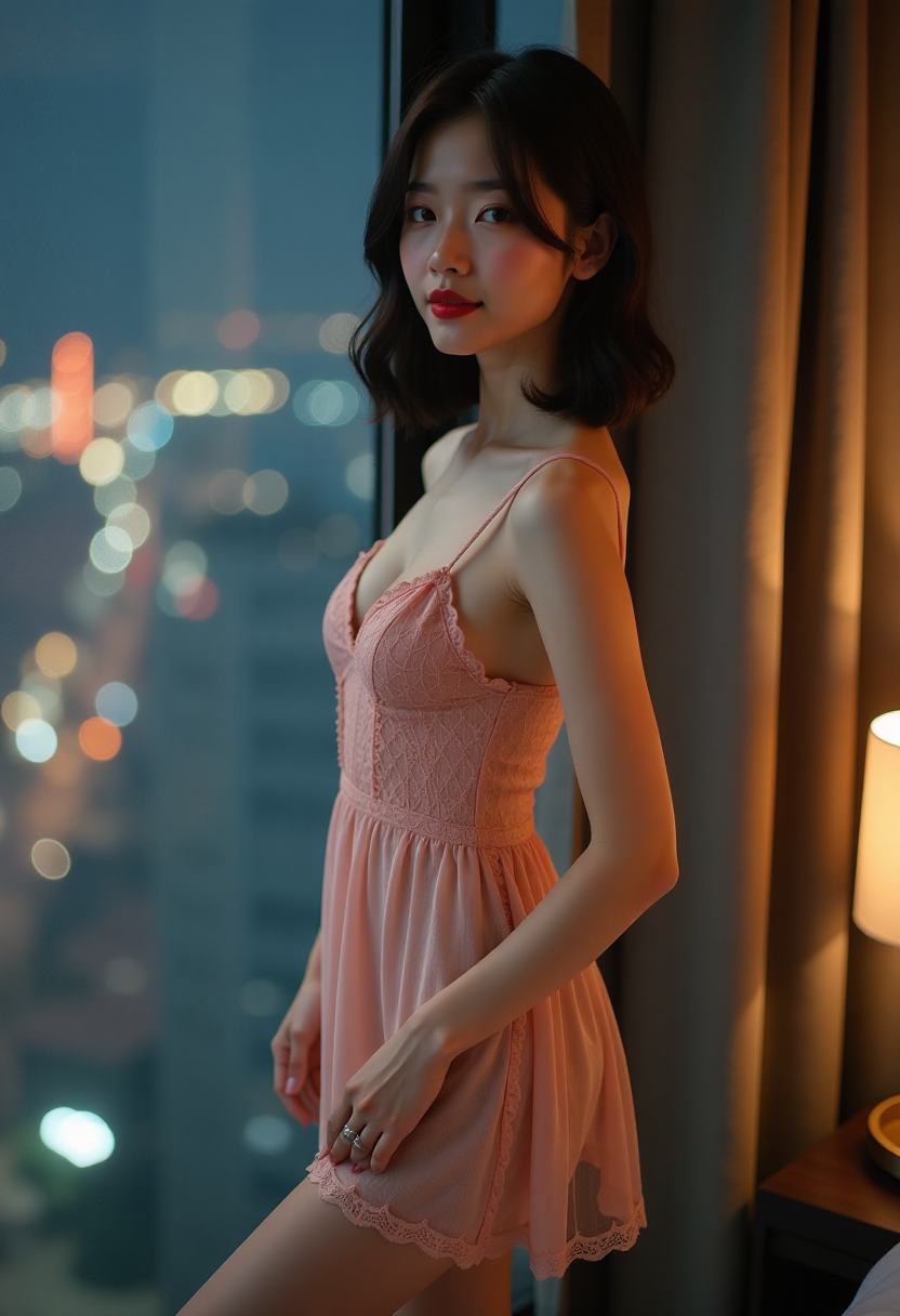 奔跑吧兄弟新季