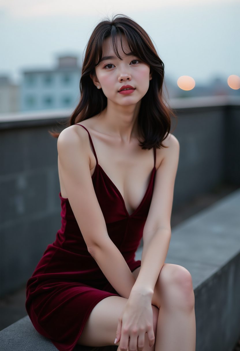 深海谜案
