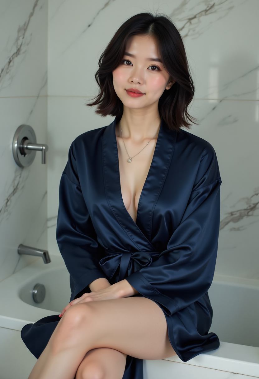 边境之心